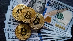 ¿Qué es el dinero y cual es su última evolución?