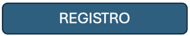 REGISTRO