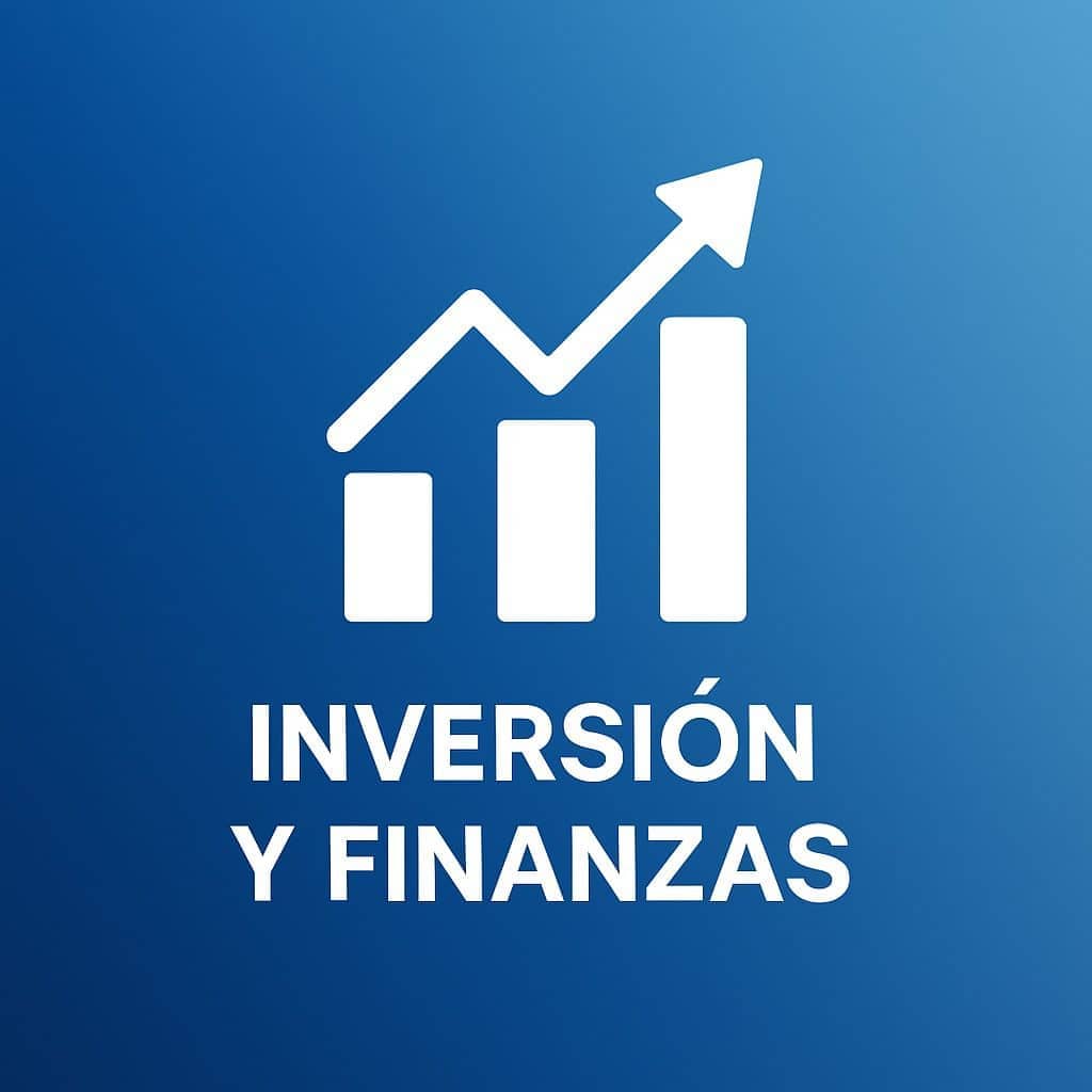 inversiony finanzas