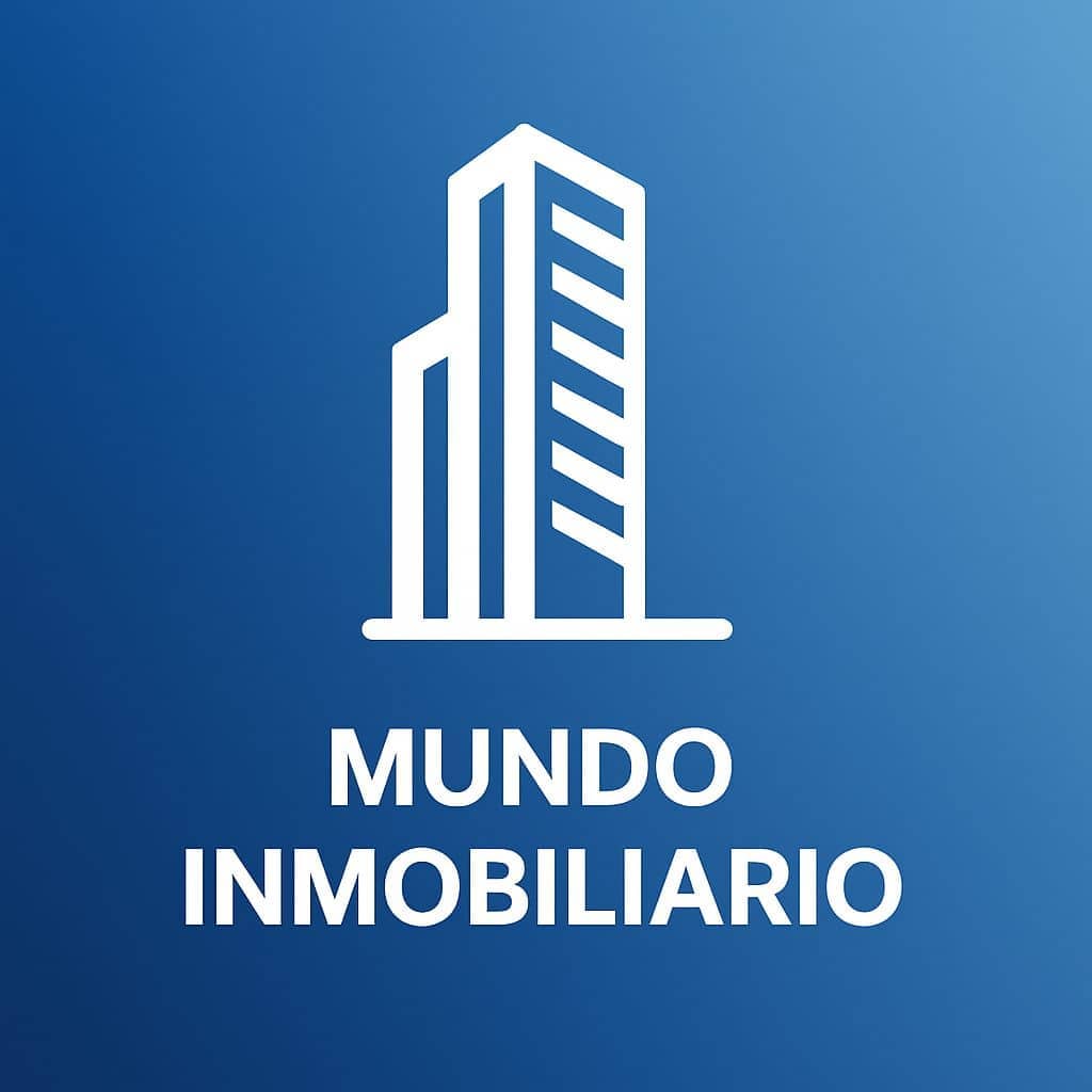 mundo inmobiliario