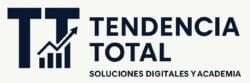 Tendencia Total
